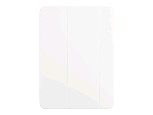 APPLE iPAD SMART FOLIO FLIP COVER PER APPLE iPAD 10.9" 10Gen iPAD A16 WHITE